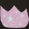 pillow crown 4 — копия (2).png