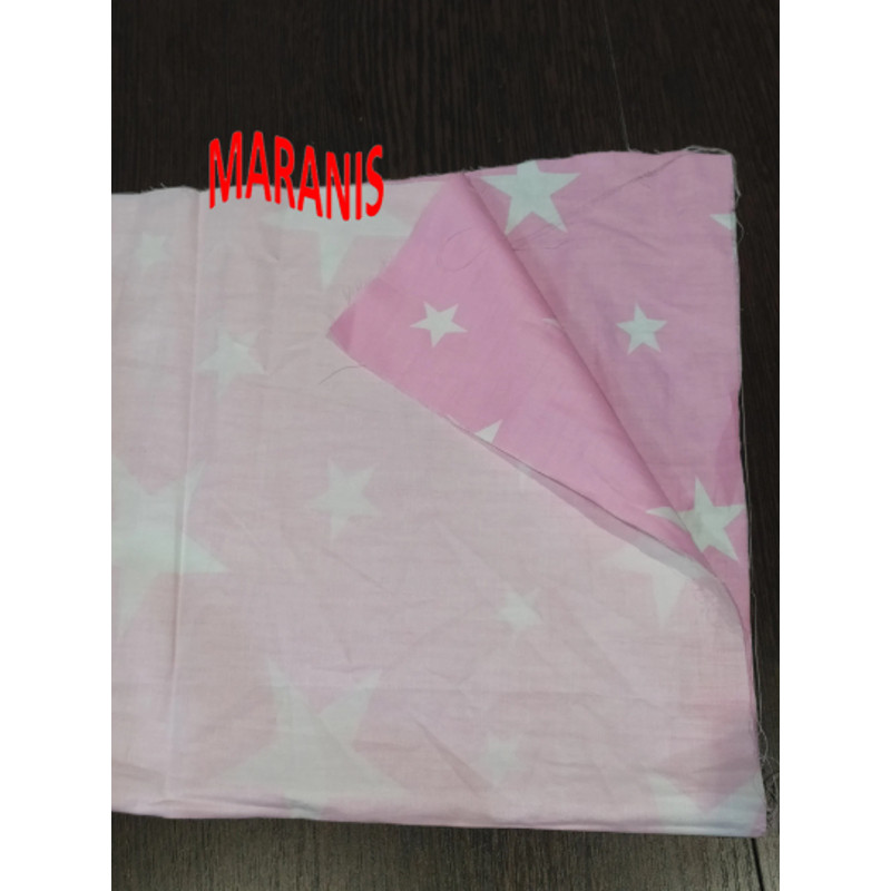 pillow crown 2 — копия.png