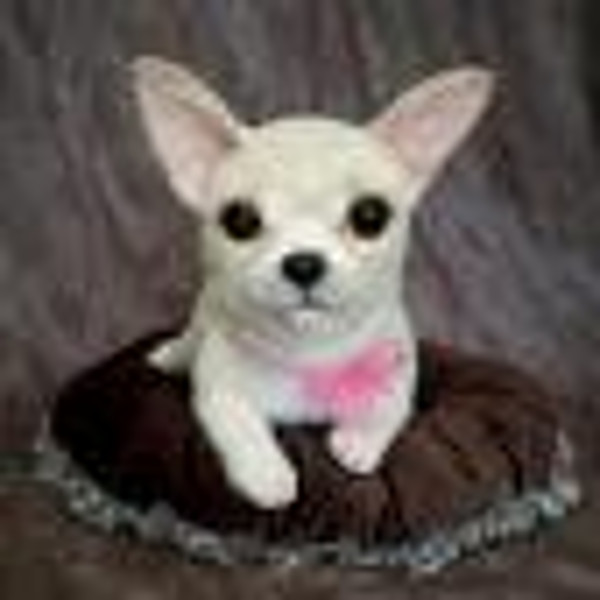 https://www.inspireuplift.com/resizer/?image=https://cdn.inspireuplift.com/uploads/images/seller_products/1658049087_artist-toy-dog-chihuahua-realistic-plush-o.jpg&width=600&height=600&quality=90&format=auto&fit=pad