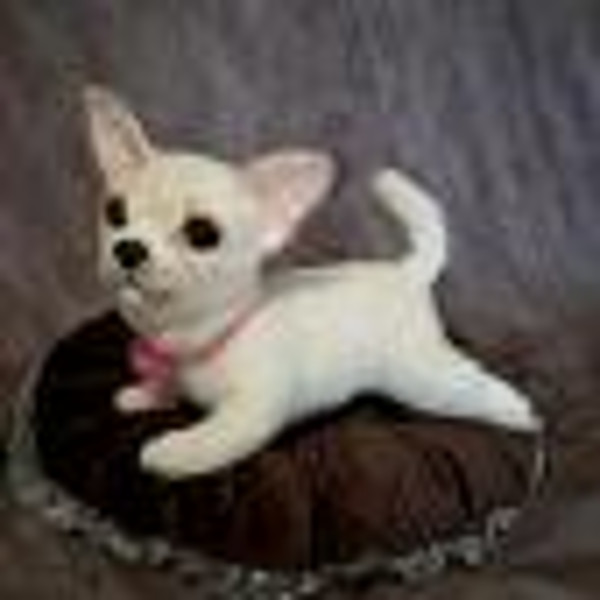 cute-handmade-dog-chihuahua-realistic-plush-toy-o.jpg