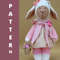 soft-toy-sheep-in-clothes-pattern