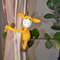 jiraffe1 (1).jpg