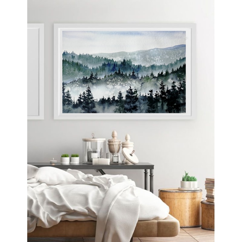 Abstract Painting, Large Abstract Art, Large Wall Art, Grey Abstract Painting, Big Wall Art, Big Painting, Abstract Art, Abstract Wall Art.jpg