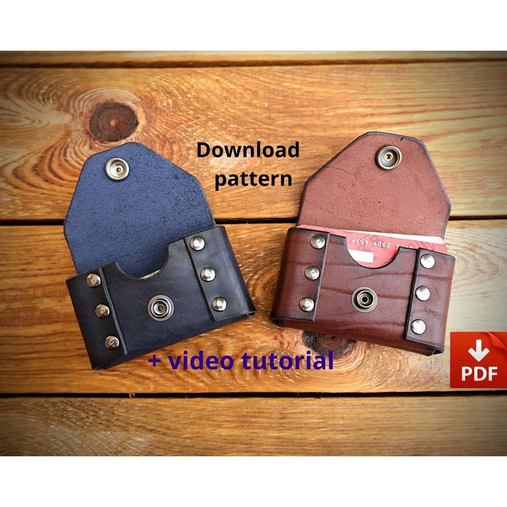 Karen and Michelle at Beechtown.jpg