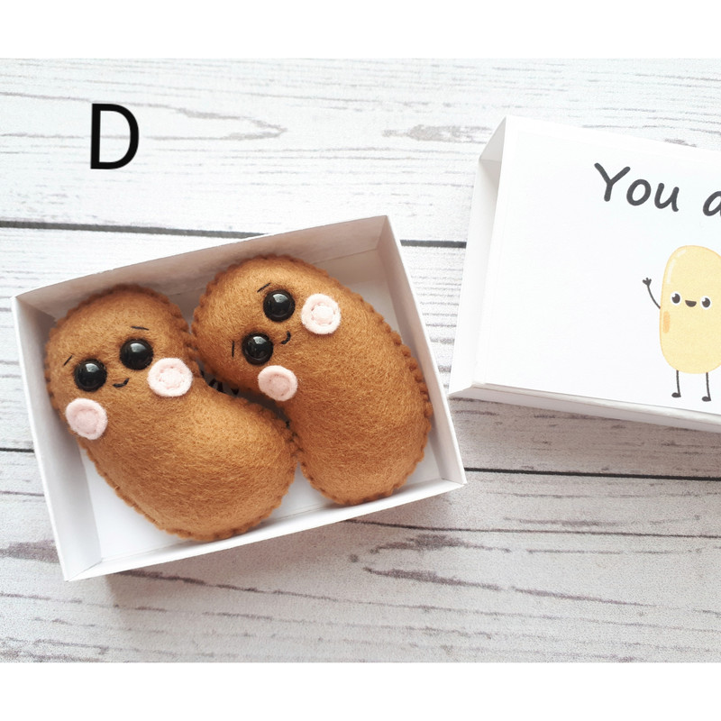 Human-Bean-hug-in-a-box