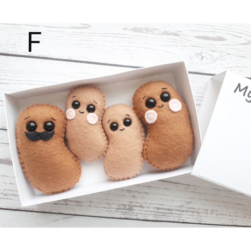 Human-Bean-family-pocket-hug