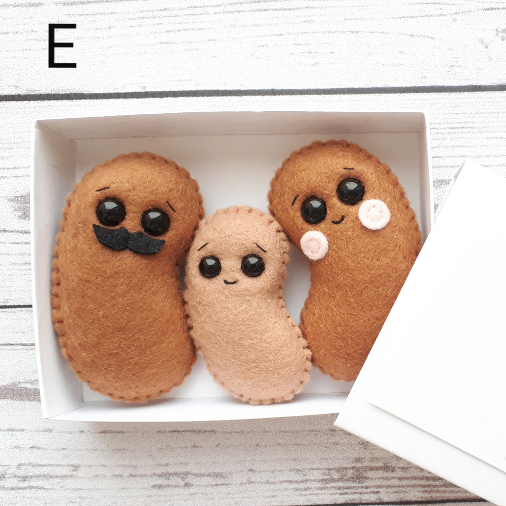 Human-Bean-funny-cards