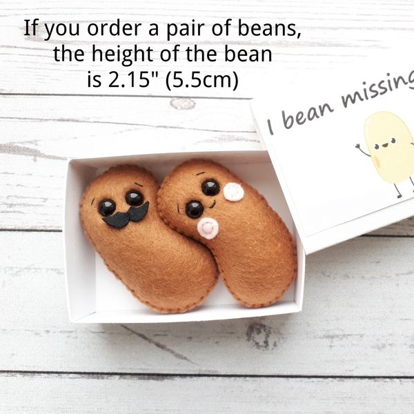 Human-Bean-pocket-hug-10