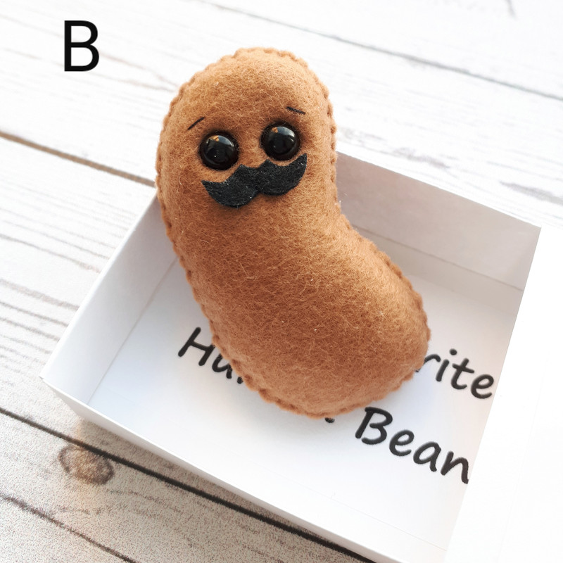 Human-Bean-with-mustache