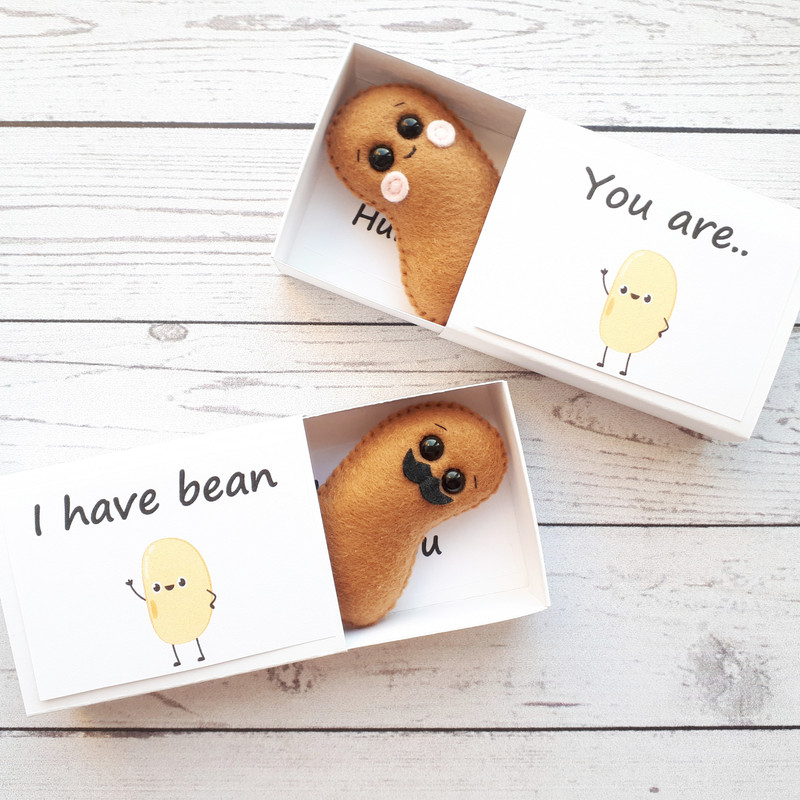 Human-Bean-pocket-hug-punny-gifts