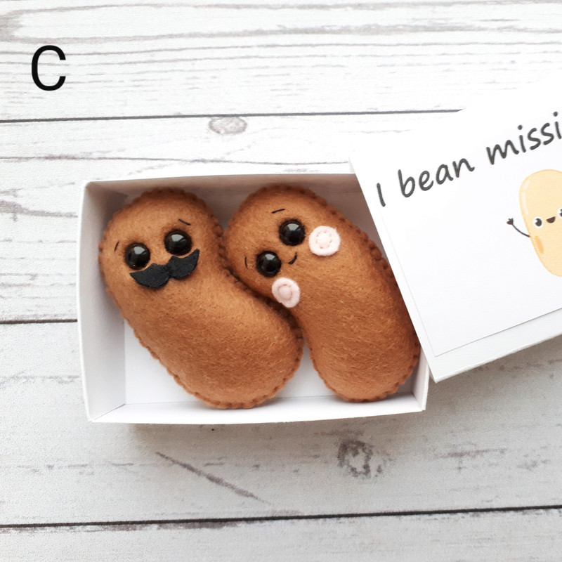 Human-Bean-pocket-hug-couple