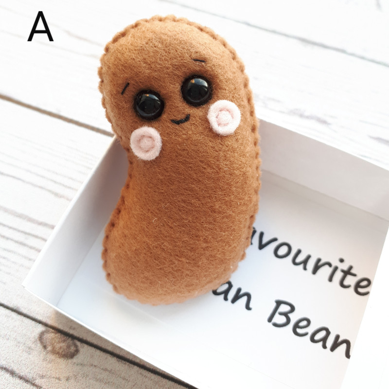 Human-Bean-hug-in-a-box