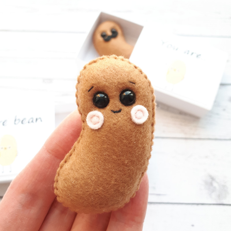 Cute-Human-Bean-pocket-hug