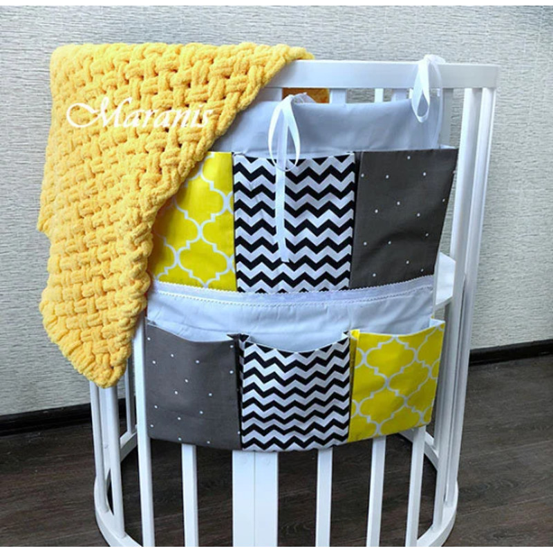baby organizer 4.png
