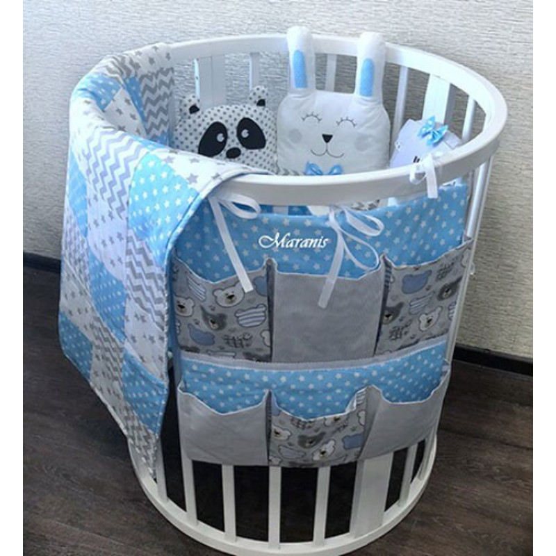baby organizer 3.png