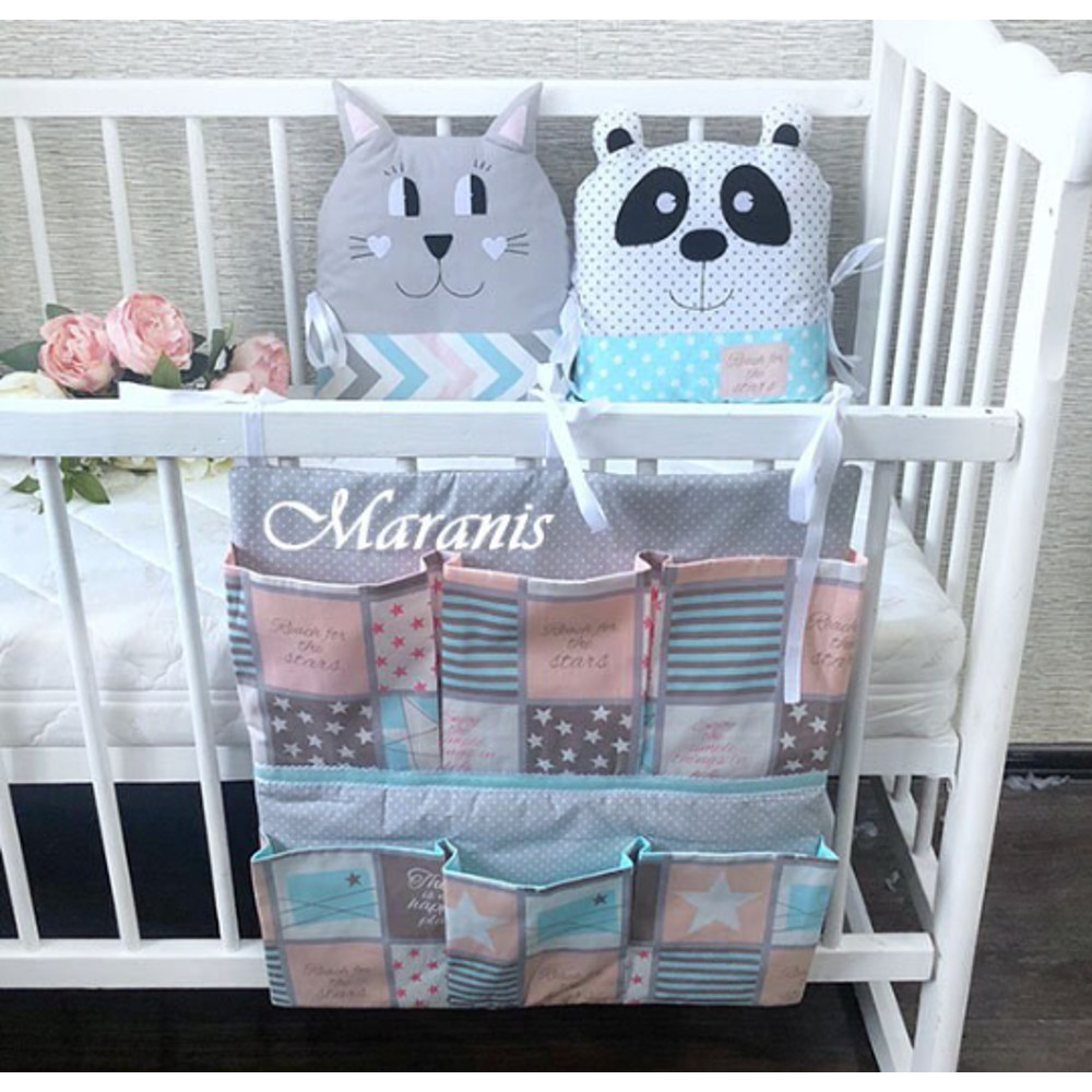 baby organizer 1.png