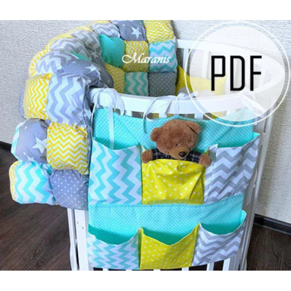 baby organizer.png