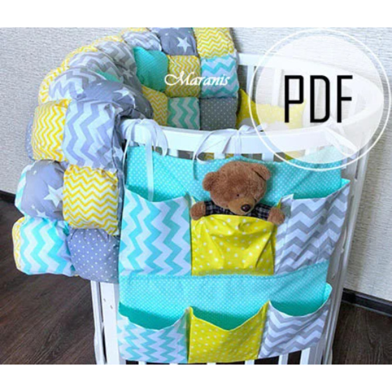 baby organizer.png