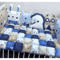 bubble blanket 9.png