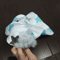 cloud pillow 8.png