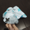 cloud pillow 8.png