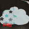 cloud pillow 5.png