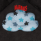 cloud pillow 4.png
