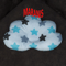 cloud pillow 4.png