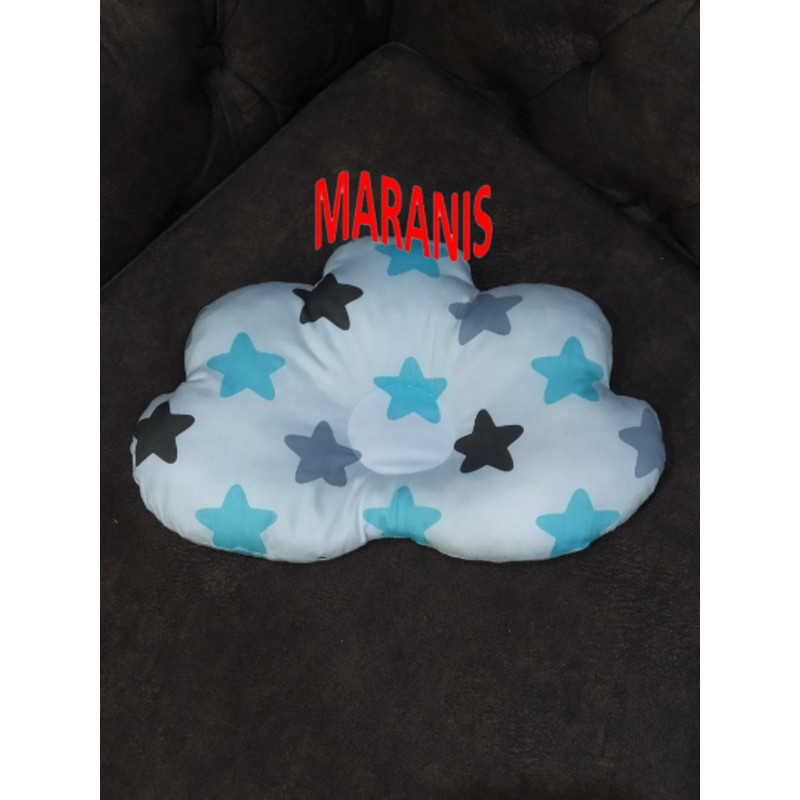 cloud pillow 4.png