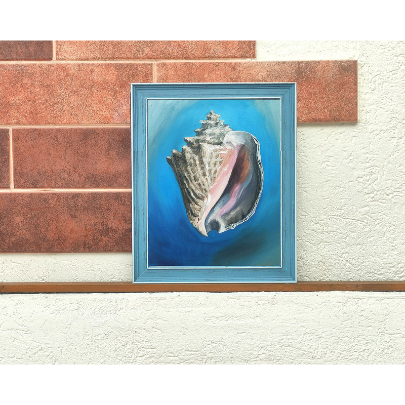 20х25верт гол.jpg