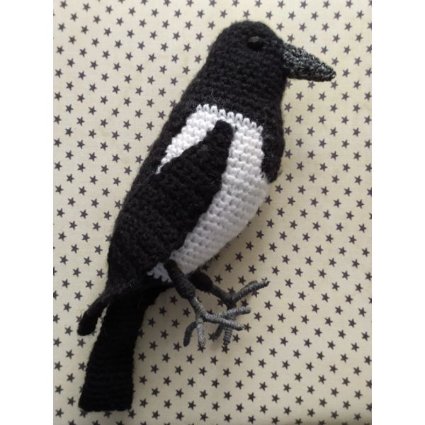 magpie pattern 9.png