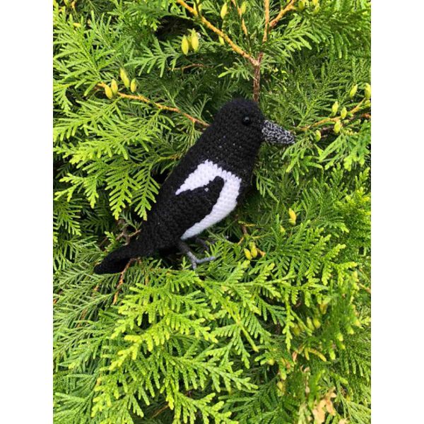 magpie pattern 1.png