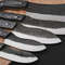 damascus steel knives set in Washingtonjpg