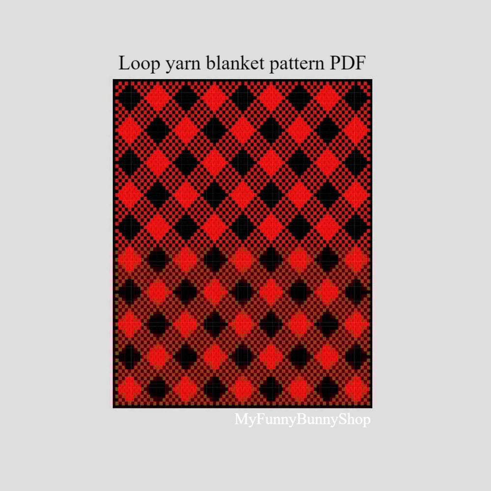 loop-yarn-finger-knitted-buffalo-plaid-blanket.png