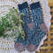 Handmade-wool-womens-socks-2