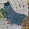 Handmade-wool-womens-socks-6