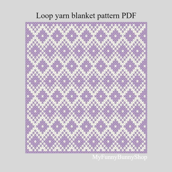 loop-yarn-diamonds-baby-blanket.png