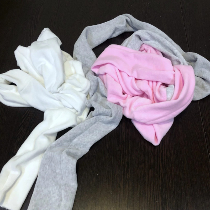 baby nest diy 11.png