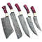 damascus steel knives sets.jpg