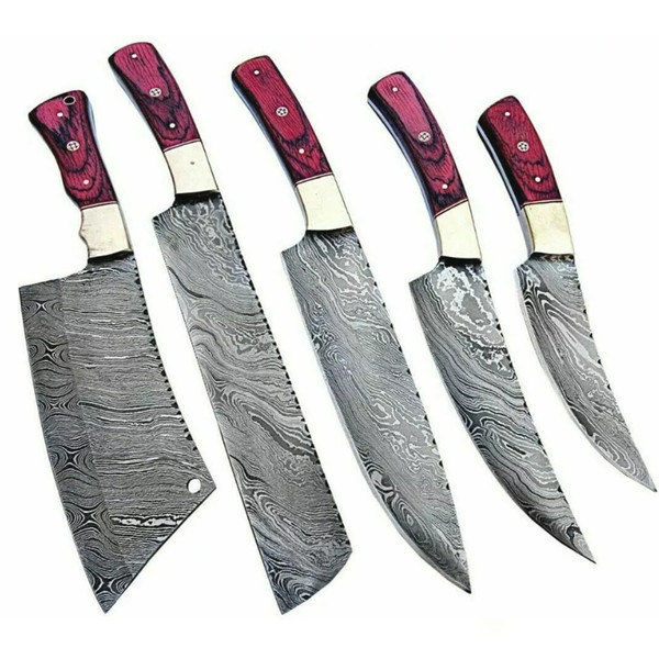 damascus steel knives sets.jpg