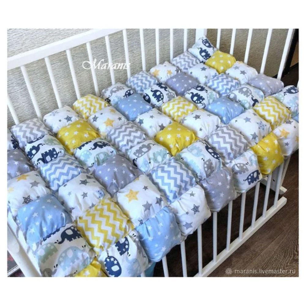 bombon blanket 9.png