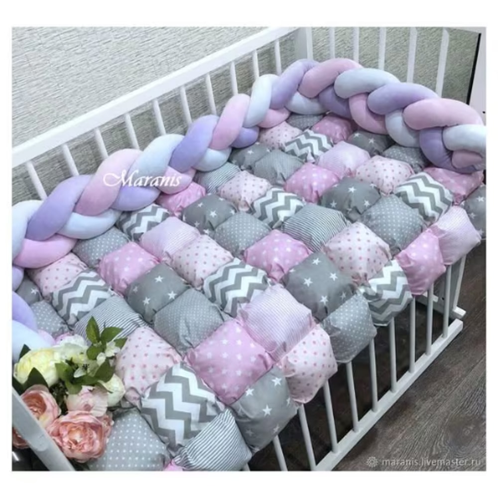 bombon blanket 7.png