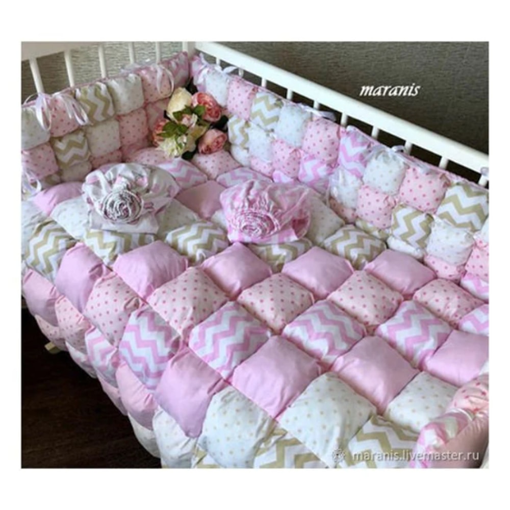 bombon blanket 5.png