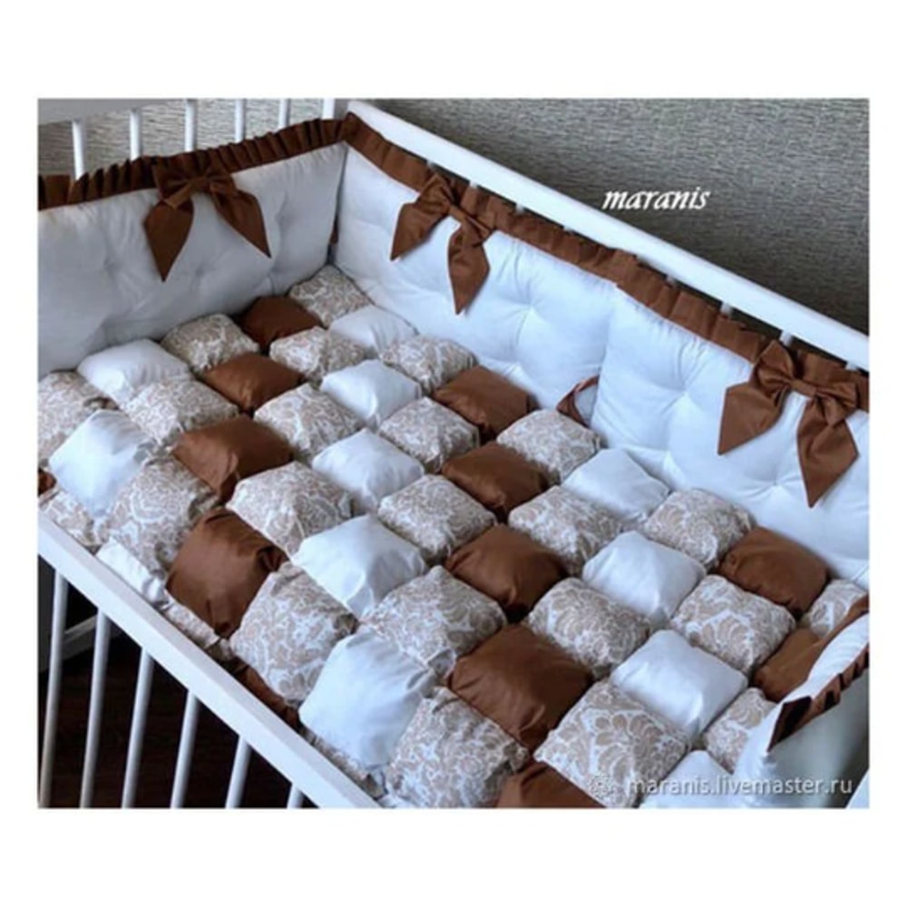 bombon blanket 4.png