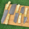 Best damascus steel knives set in Pennsylvania.jpg