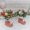Christmas-Stocking-arrangement-2.jpg