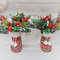 Christmas-Stocking-arrangement-3.jpg