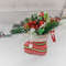 Christmas-Stocking-arrangement-5.jpg