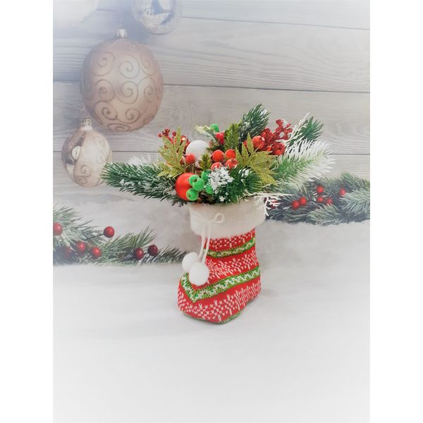 Christmas-Stocking-arrangement-6.jpg