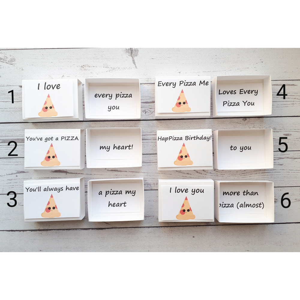 Fake-Pepperoni-pizza-Pocket-hug-3